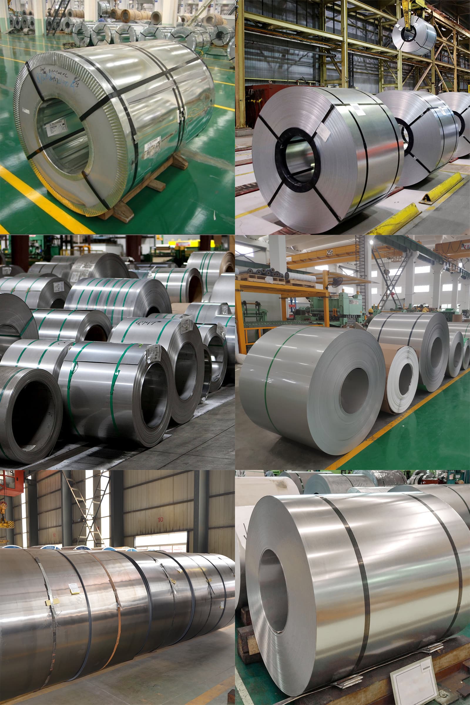 Stainless Steel Coil.jpg