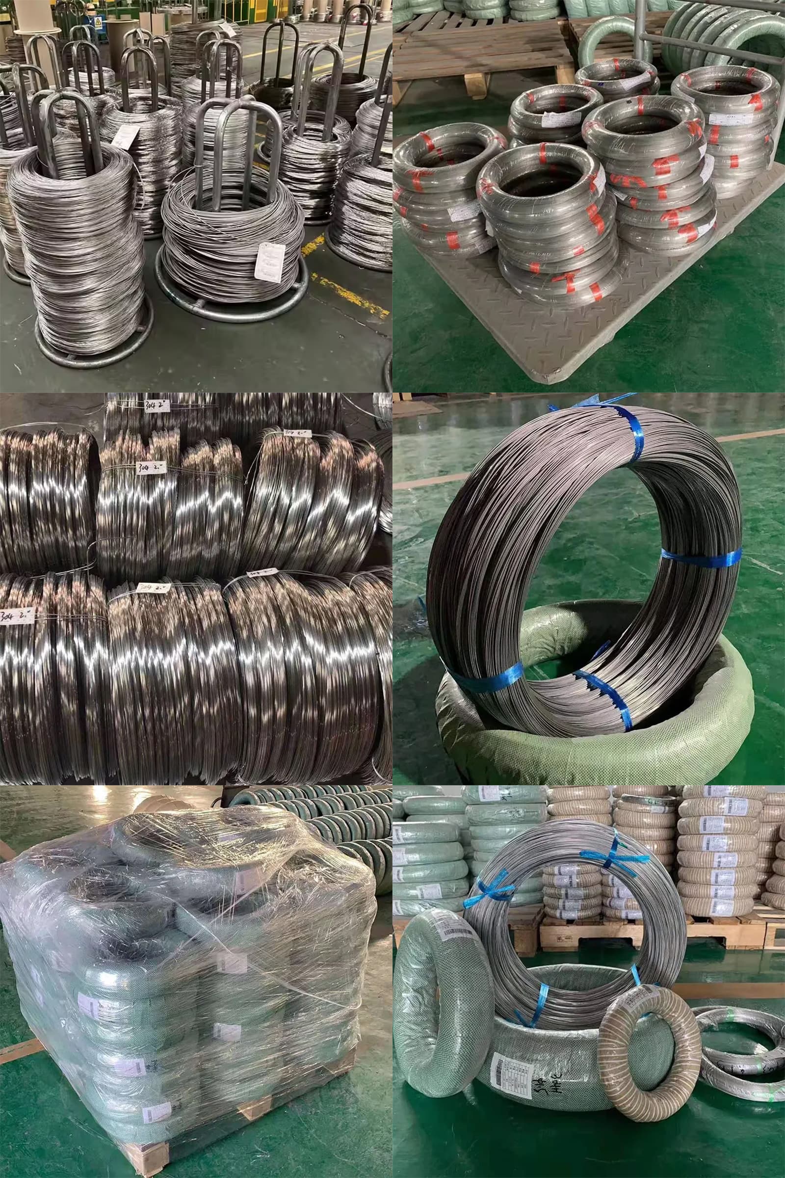 Stainless steel wire.jpg