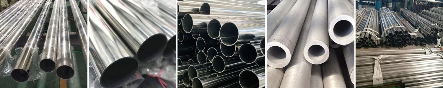 Stainless steel pipe (1).jpg